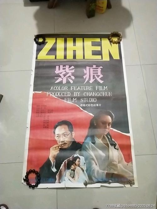 学位证是什么时候开始有的